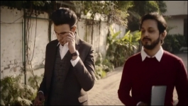 Thukra Ke Mera Pyaar - Season 02 Episode 08